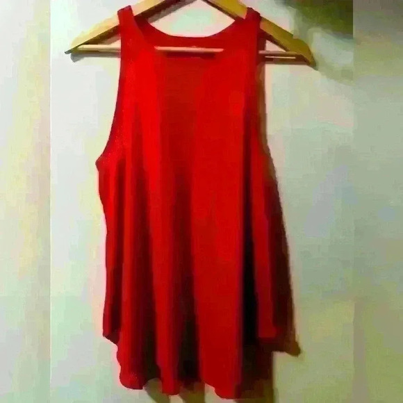 Kensie L - Picture 3 of 5